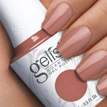 Cargar imagen en el visor de la galería, ESMALTE GEL 15ML RESERVE 1110816
