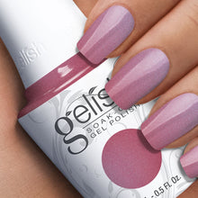 Cargar imagen en el visor de la galería, ESMALTE GEL 15ML ROSE-Y CHEEKS 1110322
