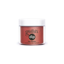 Cargar imagen en el visor de la galería, ACRILICO GEL DIP 23g  (parte 1)

