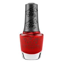 Cargar imagen en el visor de la galería, ESMALTE MORGAN TAYLOR 15 ML (PARTE 4)
