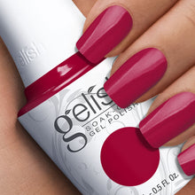 Cargar imagen en el visor de la galería, ESMALTE GEL 15 ML RUBY TWO-SHOES 1110189
