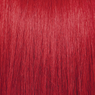 Tinte Chromasilk Vivids 90g
