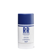 Cargar imagen en el visor de la galería, C&amp;F Solid Face Wash Stick, Jabon de Rostro En Barra 50ml -
