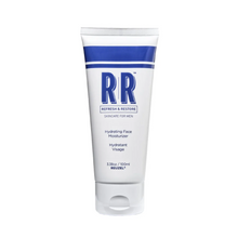 Cargar imagen en el visor de la galería, Hydra Face Moisturizer, Crema Facial - 100 ml
