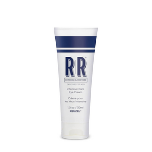 Intensive Care Eye Cream,  Crema de Ojos - 30ml