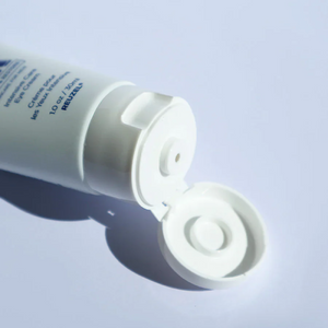 Intensive Care Eye Cream,  Crema de Ojos - 30ml