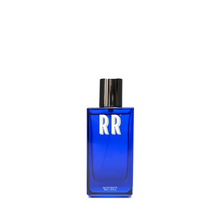 Cargar imagen en el visor de la galería, RR Fine fragrance 50 ml - Loción Reuzel
