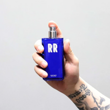 Cargar imagen en el visor de la galería, RR Fine fragrance 50 ml - Loción Reuzel
