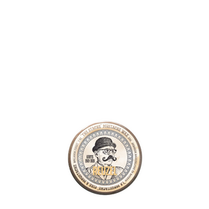 The stache mustache wax 28 gr