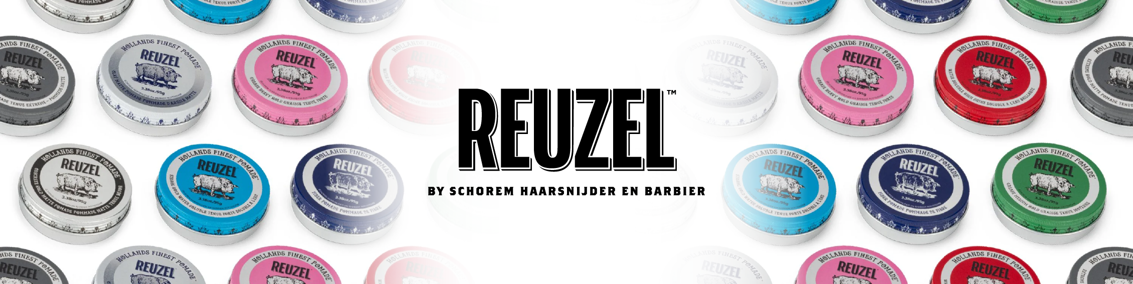 Círculo de Belleza