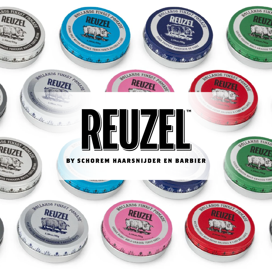 Círculo de Belleza