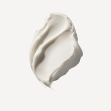 Cargar imagen en el visor de la galería, Textura de mascarilla olaplex RICH HYDRATION MASK 200 ml
