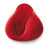 Tinte Funny Color 90ml