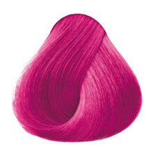 Cargar imagen en el visor de la galería, Tinte Funny Color 90ml
