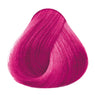 Tinte Funny Color 90ml