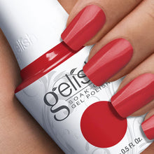 Cargar imagen en el visor de la galería, ESMALTE GEL 15 ML SCANDALOUS 1110144
