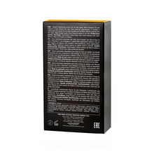 Cargar imagen en el visor de la galería, Alfaparf Milano Semi di Lino Sublime Cristalli Liquidi Fluido Iluminador 50ml
