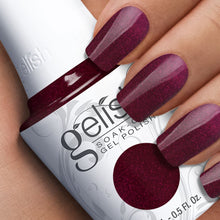 Cargar imagen en el visor de la galería, ESMALTE GEL 15 ML SEAL THE DEAL 1110036

