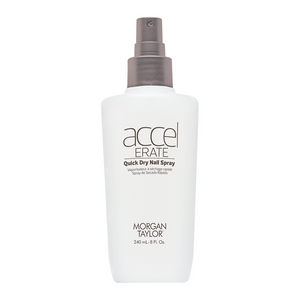 SECADOR MT 240ML ACCELERATE-QUICK DRY 51013
