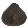 Alfaparf Milano Evolution of the Color Tinte 60ml