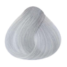 Alfaparf Milano Evolution of the Color Tinte 60ml