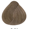 Alfaparf Milano Color Wear Tinte Semi-permanente 60ml