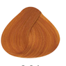 Alfaparf Milano Color Wear Tinte Semi-permanente 60ml