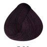 Alfaparf Milano Color Wear Tinte Semi-permanente 60ml