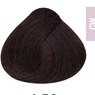 Alfaparf Milano Color Wear Tinte Semi-permanente 60ml