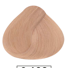 Cargar imagen en el visor de la galería, Alfaparf Milano Evolution of the Color Tinte para el Cabello Sense 60ml
