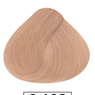 Alfaparf Milano Evolution of the Color Tinte para el Cabello Sense 60ml