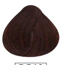 Cargar imagen en el visor de la galería, Alfaparf Milano Evolution of the Color Tinte para el Cabello Sense 60ml

