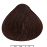 Alfaparf Milano Evolution of the Color Tinte para el Cabello Sense 60ml