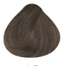 Alfaparf Milano Evolution of the Color Tinte para el Cabello Sense 60ml