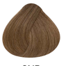 Alfaparf Milano Evolution of the Color Naturales Tinte 60ml