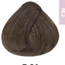 Alfaparf Milano Evolution of the Color Naturales Tinte 60ml