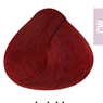 Alfaparf Milano Evolution of the Color Tinte 60ml
