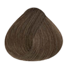 Alfaparf Milano Evolution of the Color Tinte 60ml