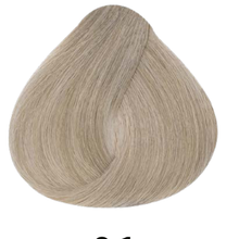 Cargar imagen en el visor de la galería, Alfaparf Milano Evolution of the Color Naturales Tinte 60ml
