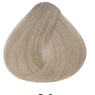 Alfaparf Milano Evolution of the Color Naturales Tinte 60ml