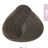 Alfaparf Milano Evolution of the Color Tinte 60ml