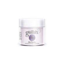 Cargar imagen en el visor de la galería, ACRILICO GEL DIP 23g  (parte 1)
