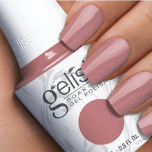 Cargar imagen en el visor de la galería, ESMALTE GEL 15ML SHE S MY BEAUTY 1110928
