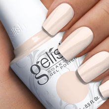 Cargar imagen en el visor de la galería, ESMALTE GEL 15 ML SIMPLY IRRESISTIBLE 1110006
