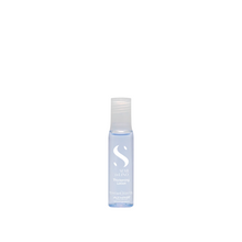 Cargar imagen en el visor de la galería, Alfaparf Milano Semi di Lino Density Ampolletas para Cabello Fino 6x13ml
