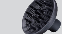 Cargar imagen en el visor de la galería, Difusor Bio Ionic Smart X profesional para secadora de cabello detalle 
