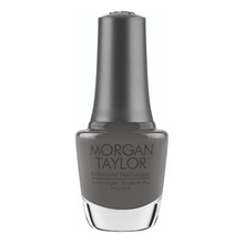 Cargar imagen en el visor de la galería, ESMALTE MORGAN TAYLOR 15 ML (PARTE 4)
