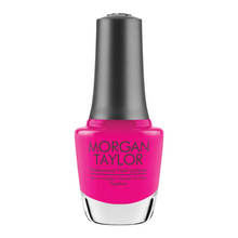 Cargar imagen en el visor de la galería, ESMALTE MORGAN TAYLOR 15 ML (PARTE 4)
