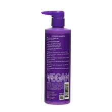 Cargar imagen en el visor de la galería, Sasha Pure Hydrate Shampoo 15oz
