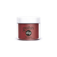 Cargar imagen en el visor de la galería, ACRILICO GEL DIP 23g  (parte 1)
